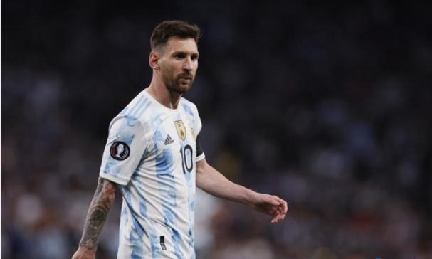 2025年10月30日全国主要批发市场猪肺价格行情